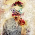 impermanence-8