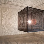intersectionspatterns-0