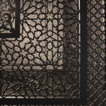 intersectionspatterns-5