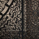intersectionspatterns-6