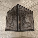 intersectionspatterns-7