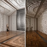 intersectionspatterns-8