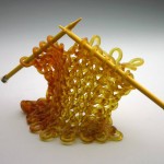 knitwithglass-1
