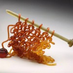 knitwithglass-2