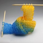 knitwithglass-3