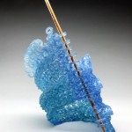 knitwithglass-4