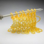 knitwithglass-5