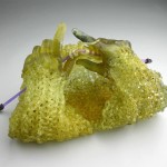 knitwithglass-6