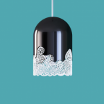 lacelamp-1