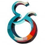 lettering_by_darren_booth_0