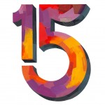lettering_by_darren_booth_1