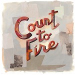 lettering_by_darren_booth_12
