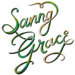 lettering_by_darren_booth_13