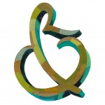 lettering_by_darren_booth_2