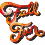 lettering_by_darren_booth_3