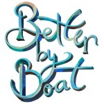 lettering_by_darren_booth_6