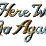 lettering_by_darren_booth_8
