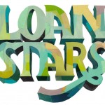lettering_by_darren_booth_9