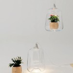 lightovo-3