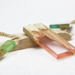 manufract_handcrafted_jewellery_marcel_dunger_01
