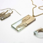 manufract_handcrafted_jewellery_marcel_dunger_02