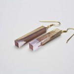 manufract_handcrafted_jewellery_marcel_dunger_03