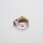 manufract_handcrafted_jewellery_marcel_dunger_04