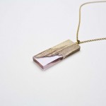 manufract_handcrafted_jewellery_marcel_dunger_05