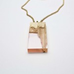 manufract_handcrafted_jewellery_marcel_dunger_06