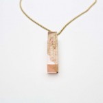 manufract_handcrafted_jewellery_marcel_dunger_07