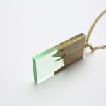 manufract_handcrafted_jewellery_marcel_dunger_08