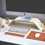 maplekeyboard-1