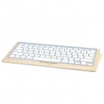 maplekeyboard-4