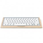 maplekeyboard-5