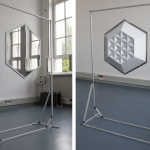 mirroredmapping-10