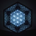 mirroredmapping-2