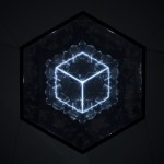 mirroredmapping-3