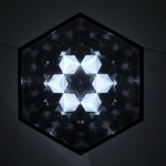 mirroredmapping-4