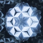 mirroredmapping-5