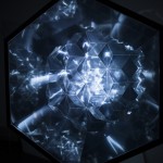 mirroredmapping-6