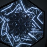 mirroredmapping-7