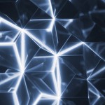 mirroredmapping-8