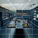 mistralgiftshop-0
