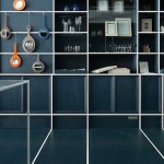 mistralgiftshop-1