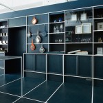 mistralgiftshop-2