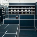 mistralgiftshop-7