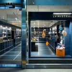 mistralgiftshop-8