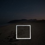 nightprojection-0