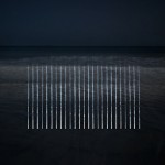 nightprojection-1