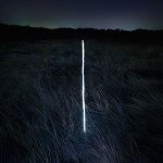 nightprojection-3